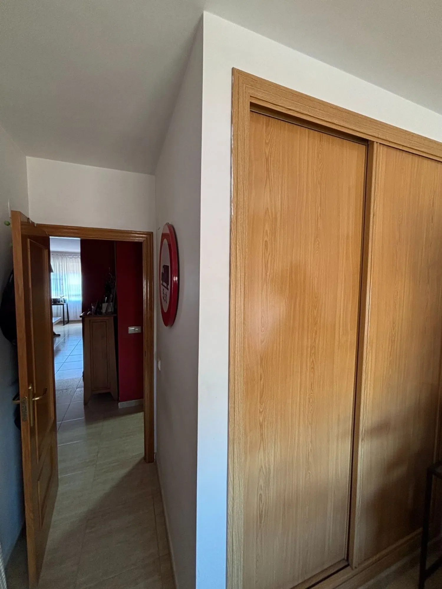 Piso en calle Villa Cisneros, 3 - Foto 12