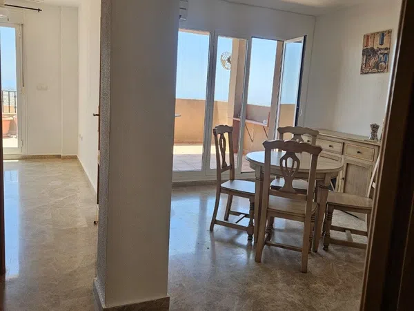 Piso en calle de I'Aigualera, 1 - Foto 4