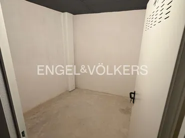 Piso en  Valencia Capital - Foto 41