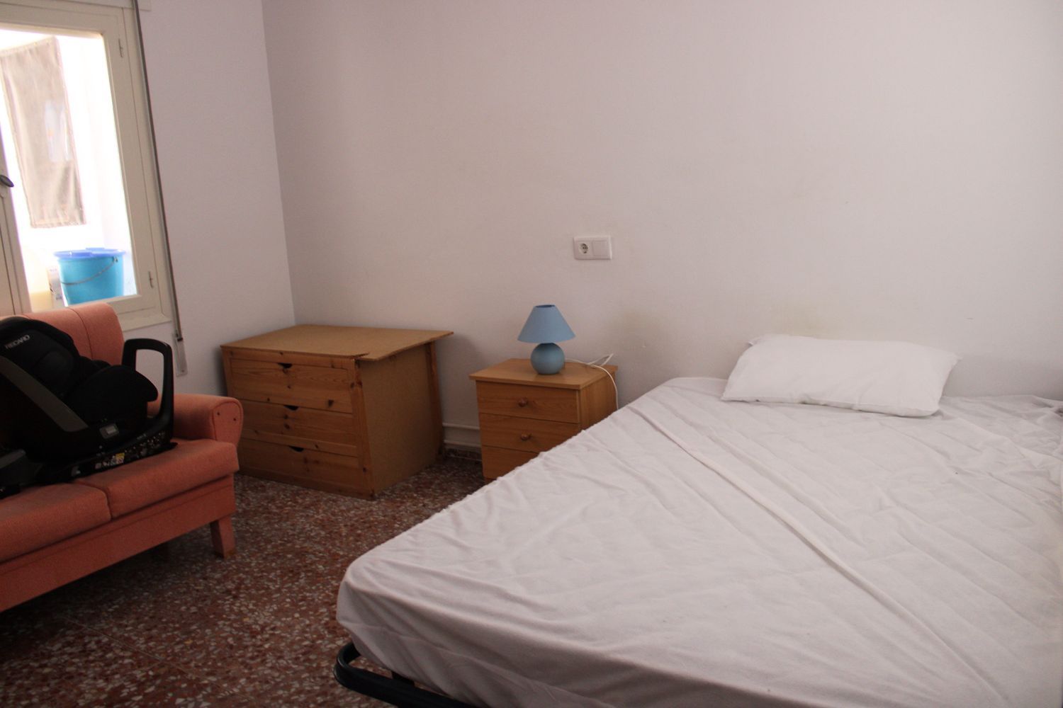 Casa o chalet independiente en Calle Virgen del Pilar, 18, Torre de la Horadada, Torre de la Horadada - Foto 7