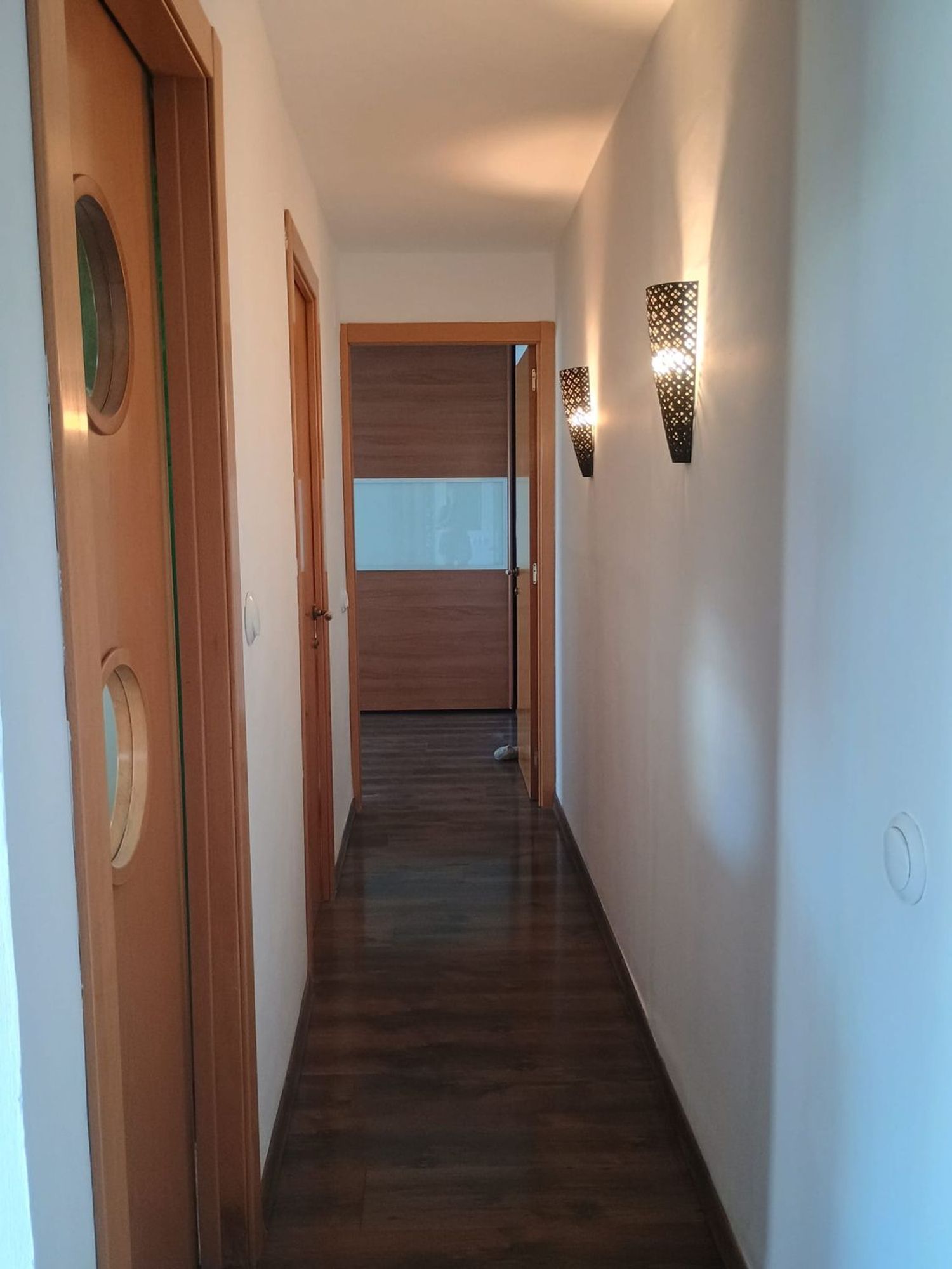 Piso en Calle dels Carters, 49, La Creu Coberta - Foto 15