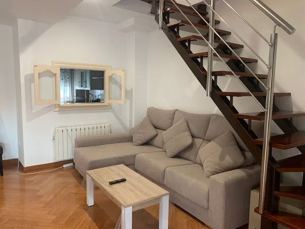 Dúplex en Calle Cartaya, 13, Molino de la Vega - Zafra, Molino de la Vega - Zafra - Foto 3