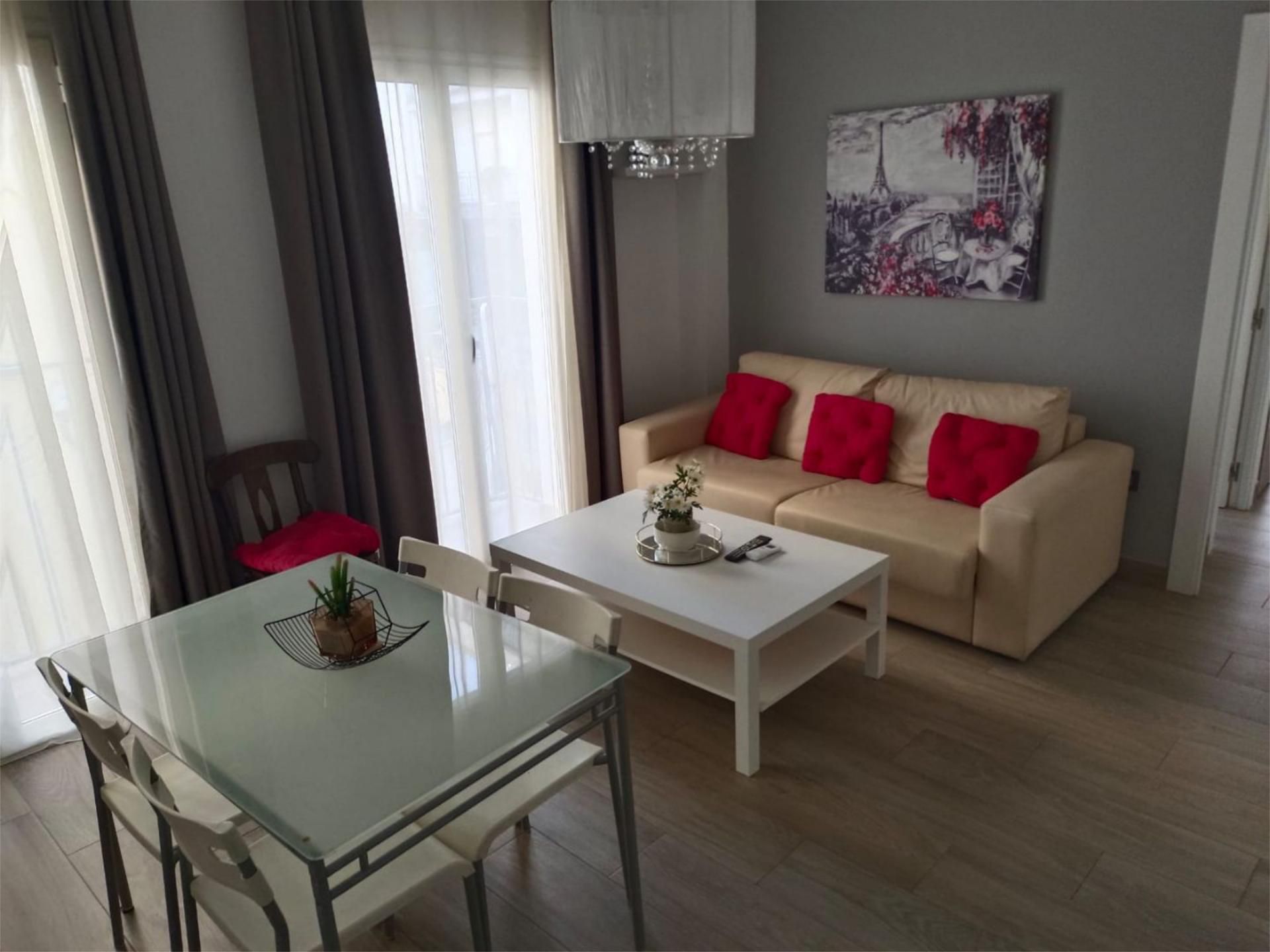 Piso en  Calle Belén 1 - Foto 2