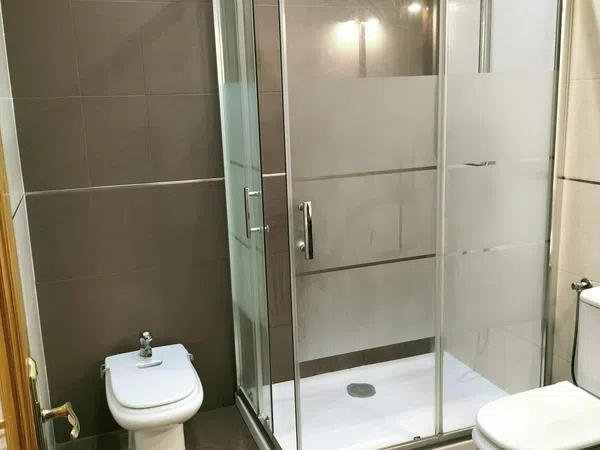 Piso en Calle de Maestro Mora, 37 - Foto 2
