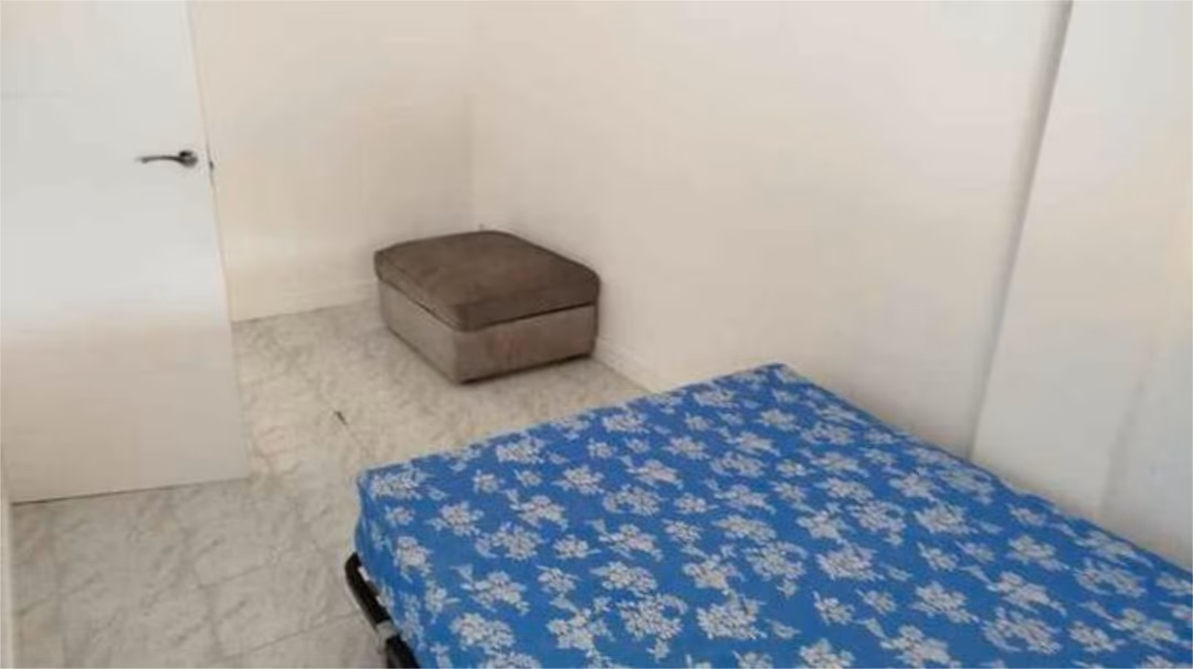 Piso en Costa de la Calma - Foto 9