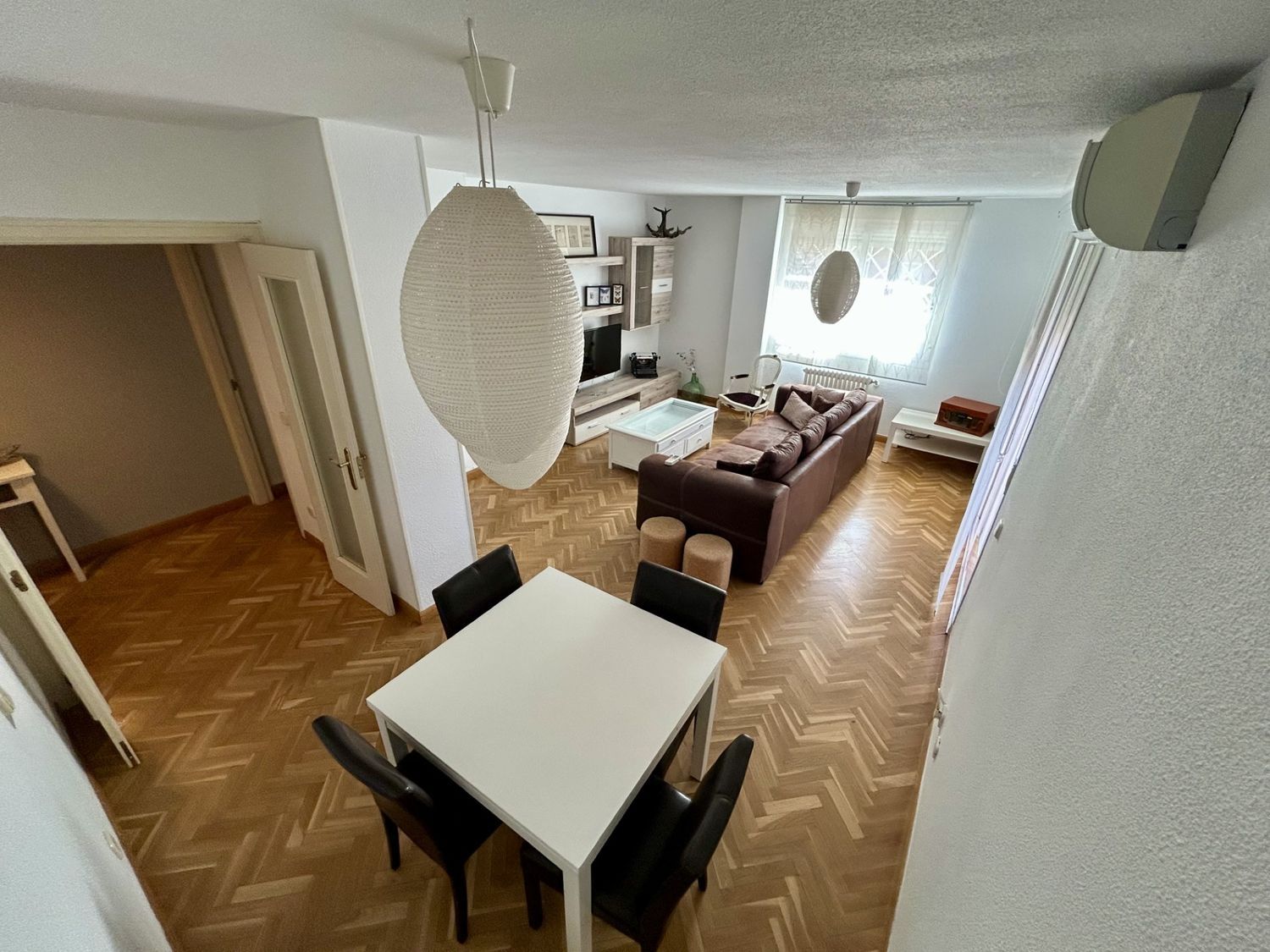 Piso en Avenida del Guadarrama, 8, Ibiza - San Pedro, Ibiza - San Pedro - Foto 11