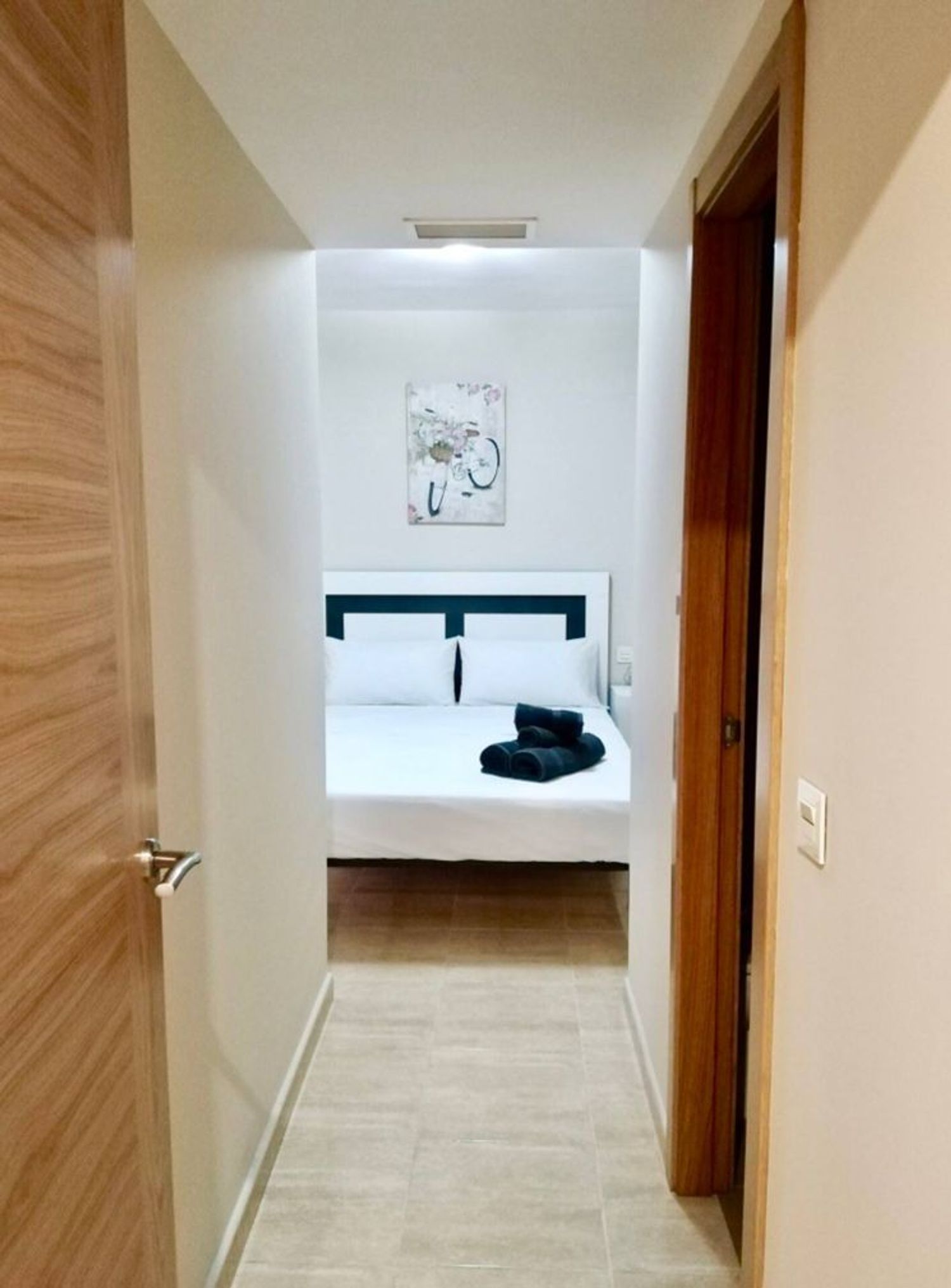 Piso en avenida Benito Perez Galdos, 13 - Foto 11