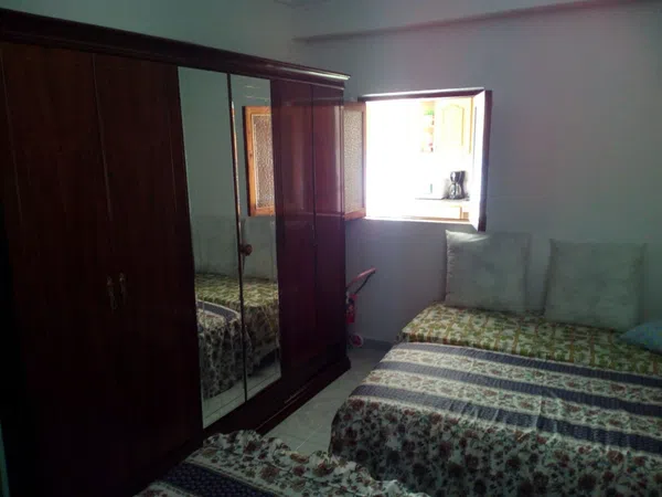 Casa de pueblo en Calle marques de aracena, 34 - Foto 4