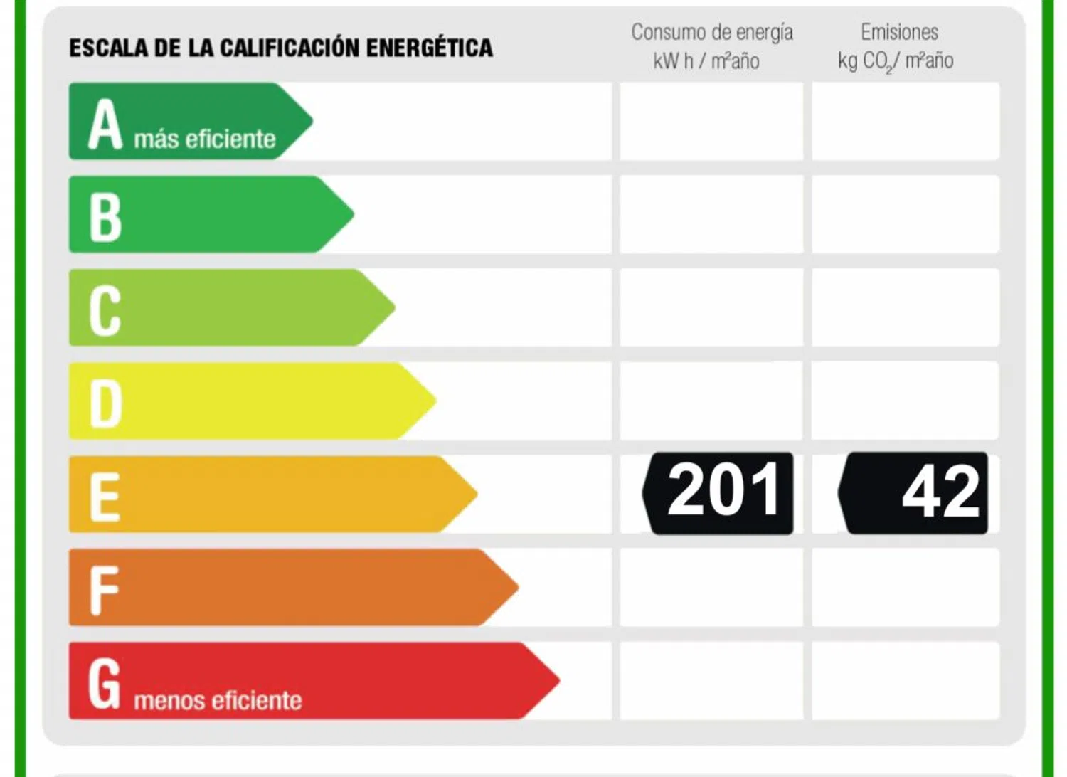 Piso en calle de Carcastillo, 11 - Foto 24