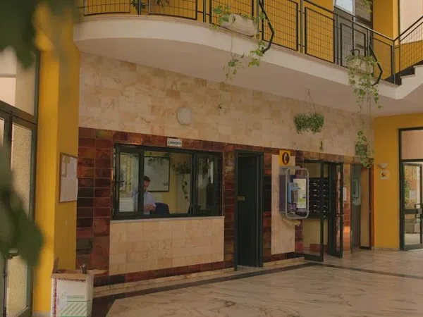 Piso en calle Administrador Gutierrez Anaya, 1 - Foto 13