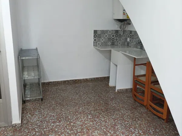 Casa de pueblo en Algemesi - Foto 6