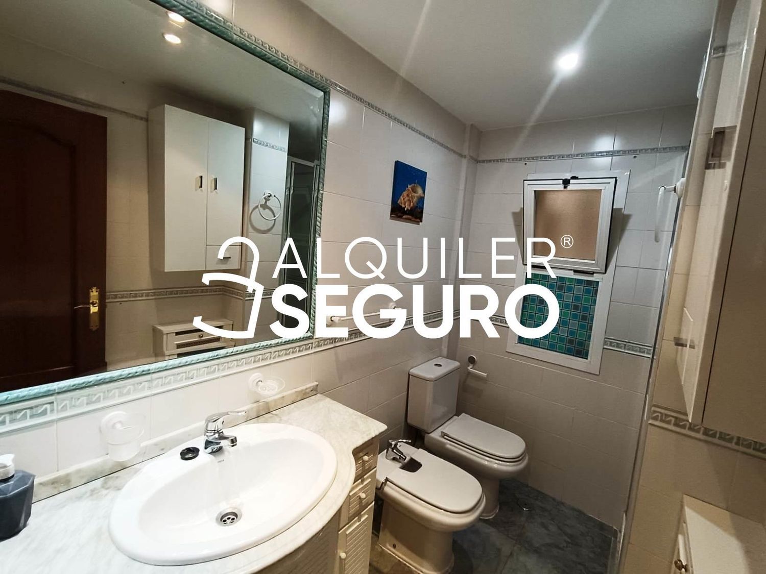 Piso en Calle del Priorato, Zarzaquemada - Foto 11