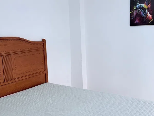 Piso en calle de Burgos, 3 - Foto 16