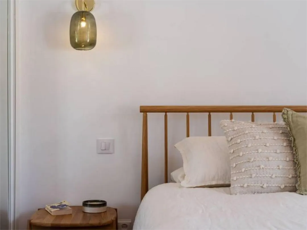 Casa adosada en  Avenida del Cortijo 5 - Foto 27