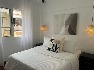 Chalet en  Calle Tinguafaya 70 - Foto 12