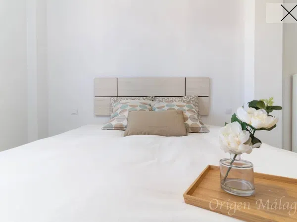 Casa independiente en calle Doña Clarines, 28 - Foto 7