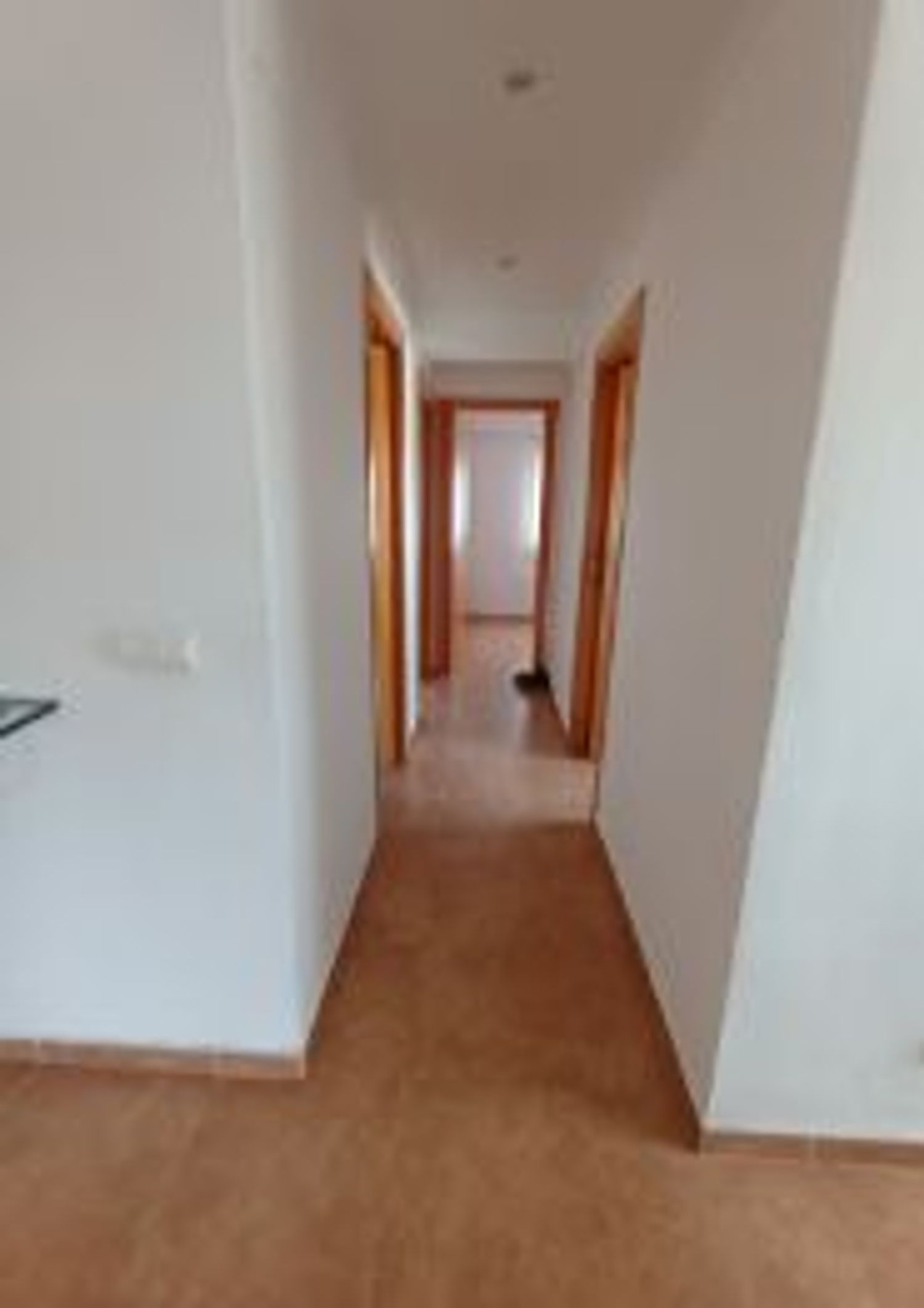 Piso en Avenida de Portugal, 53, Marxalenes - Foto 3
