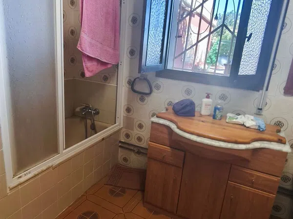 Chalet pareado en calle del Parador, 1 b - Foto 5