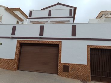 Chalet en  Calle Haiti 9 - Foto 2