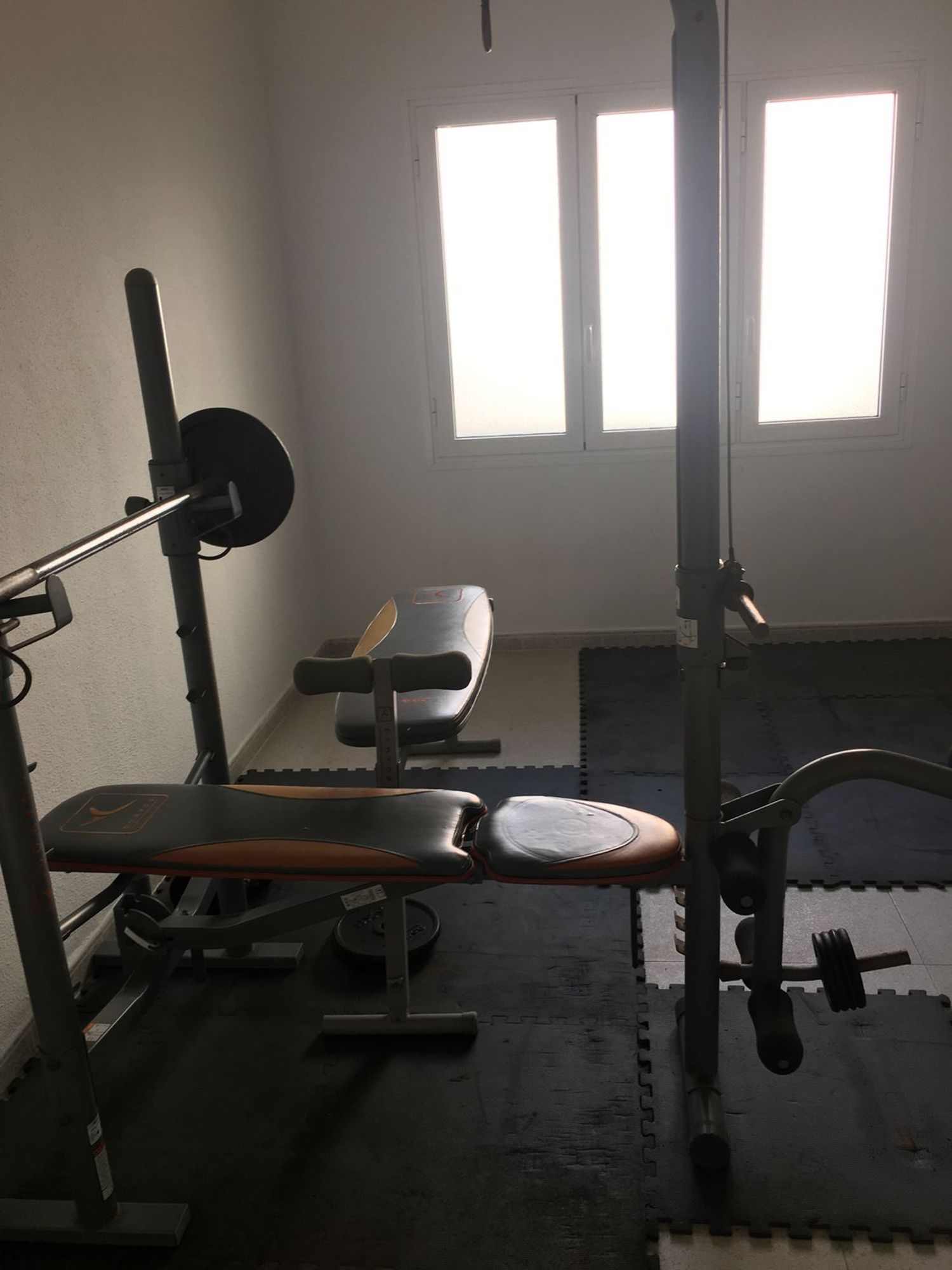 Piso en calle de Gabriel Miro, 9 - Foto 28