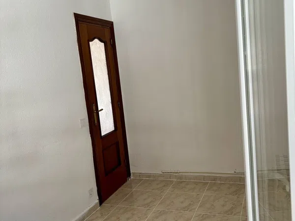 Piso en Calle de Fray José Cerdeiriña, 17, Águilas - Foto 19