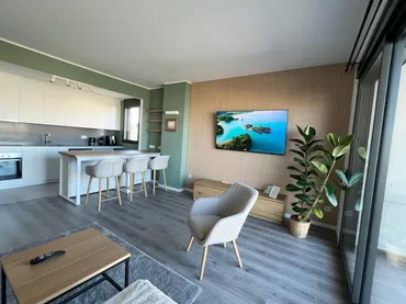 Piso en  Avinguda Manuel Fernández Márquez 75 - Foto 10