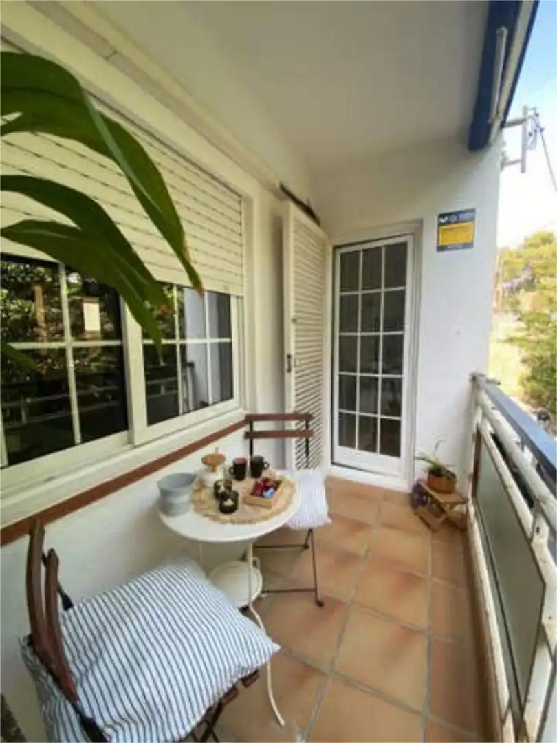 Apartamento en El Poal - Foto 3