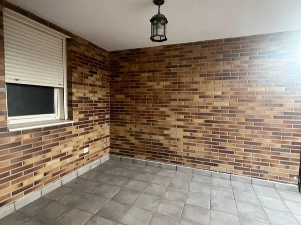 Chalet adosado en Los Satélites - Roza Martín - Foto 14