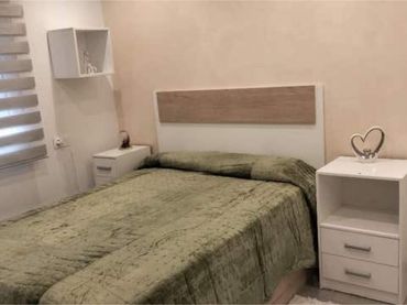 Apartamento en Urba - Foto 7