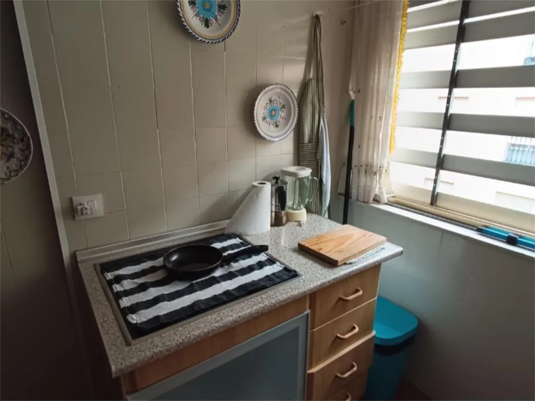 Piso en  Avenida Virgen de la Candelaria 41 - Foto 13