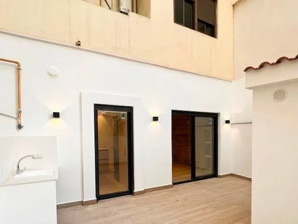 Piso en Calle d'Àngel Guimerà, 61, Arrancapins - Foto 19