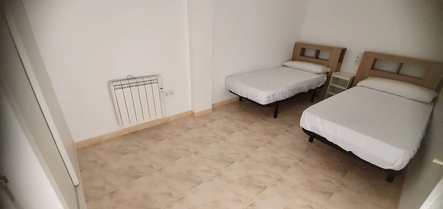 Dúplex en Plaza Juan Vilanova, 3 - Foto 18