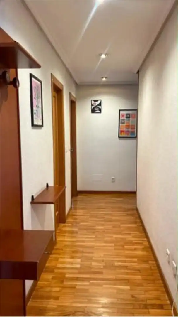 Piso en Santo Domingo - Foto 3