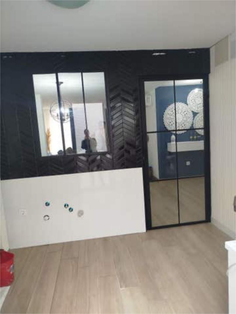 Chalet en Cañero - Foto 4