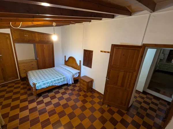 Casa o chalet independiente en Pollença - Foto 13