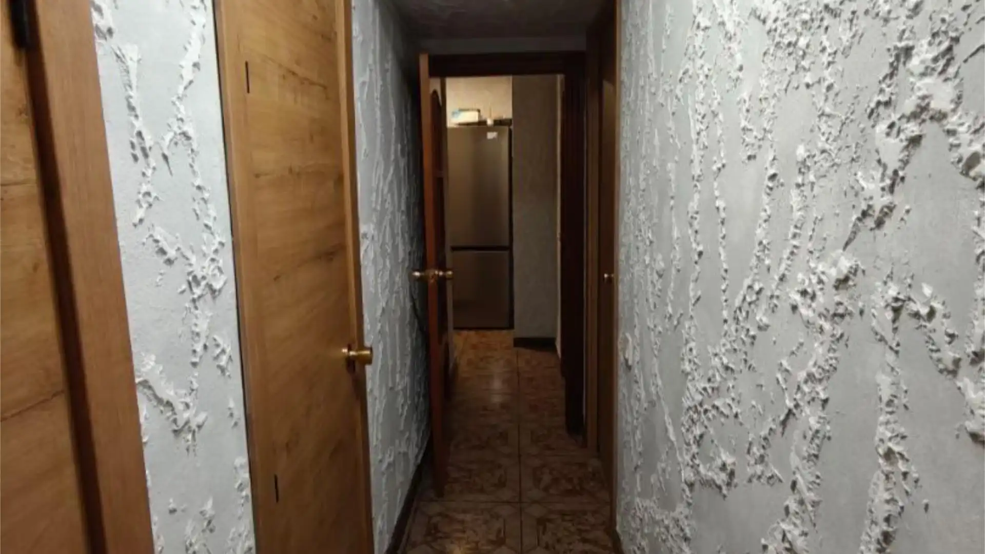 Piso en  Carrer de Conchita Piquer 5 - Foto 4