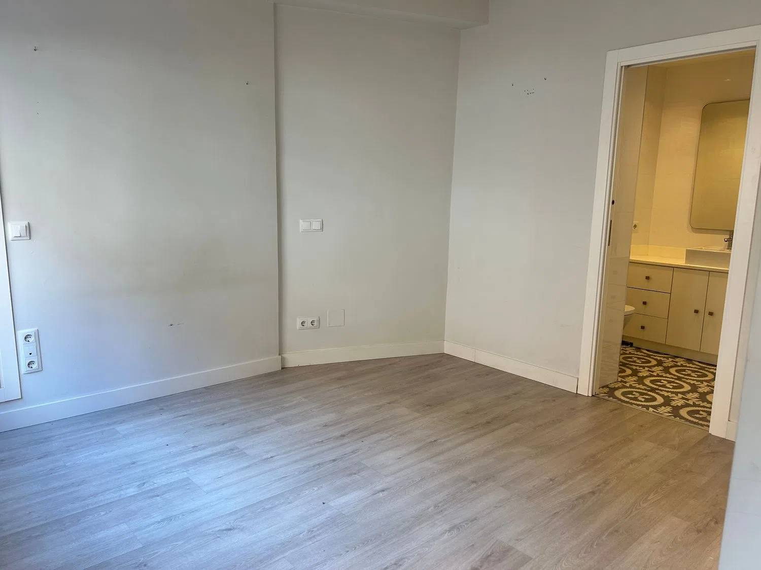 Piso en calle de Benigno Soto, 5 - Foto 19