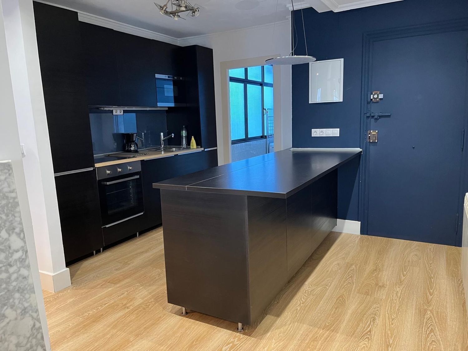 Piso en calle San Pedro de Mestallón, 6 - Foto 3