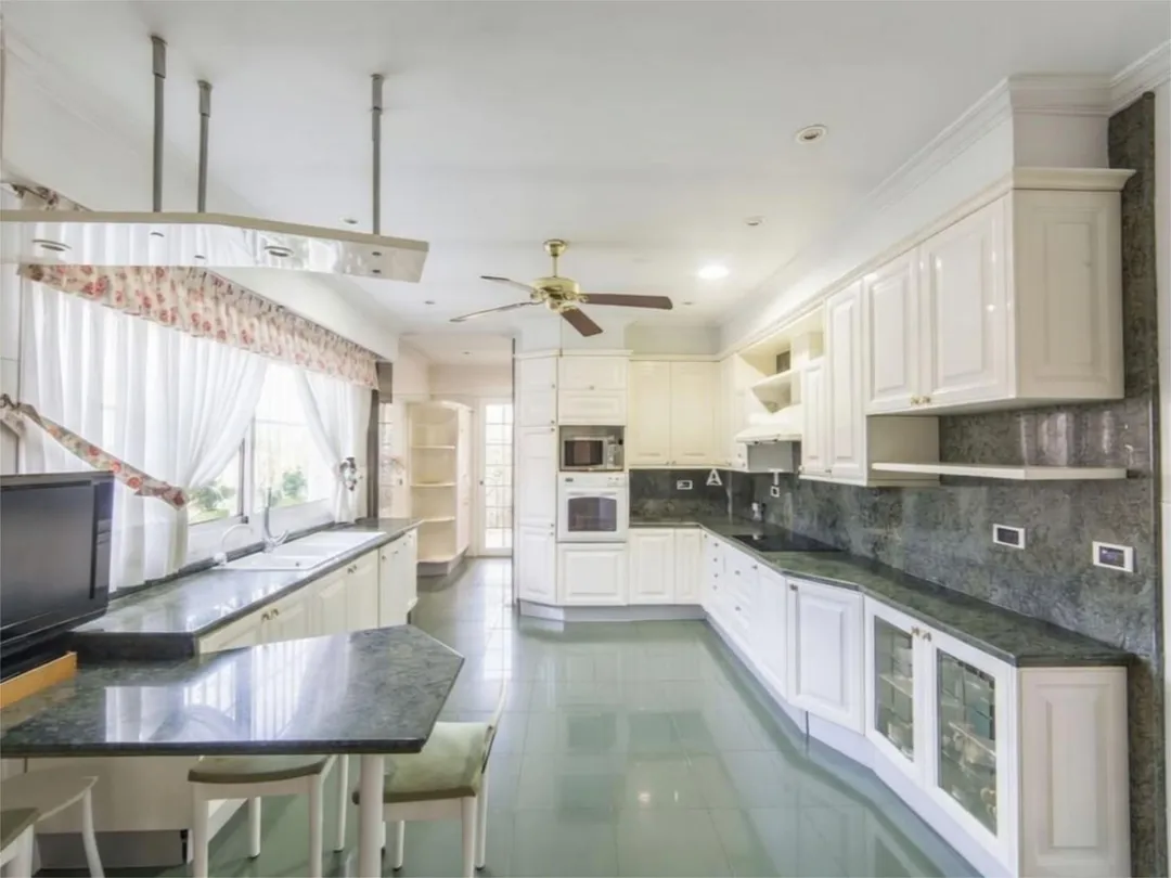 Chalet en  Carrer Pujada de l'Ermita 8 - Foto 15