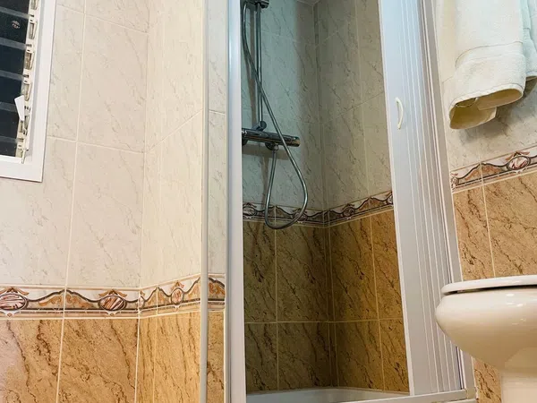 Dúplex en calle del Riu Belcaide, 2 - Foto 11