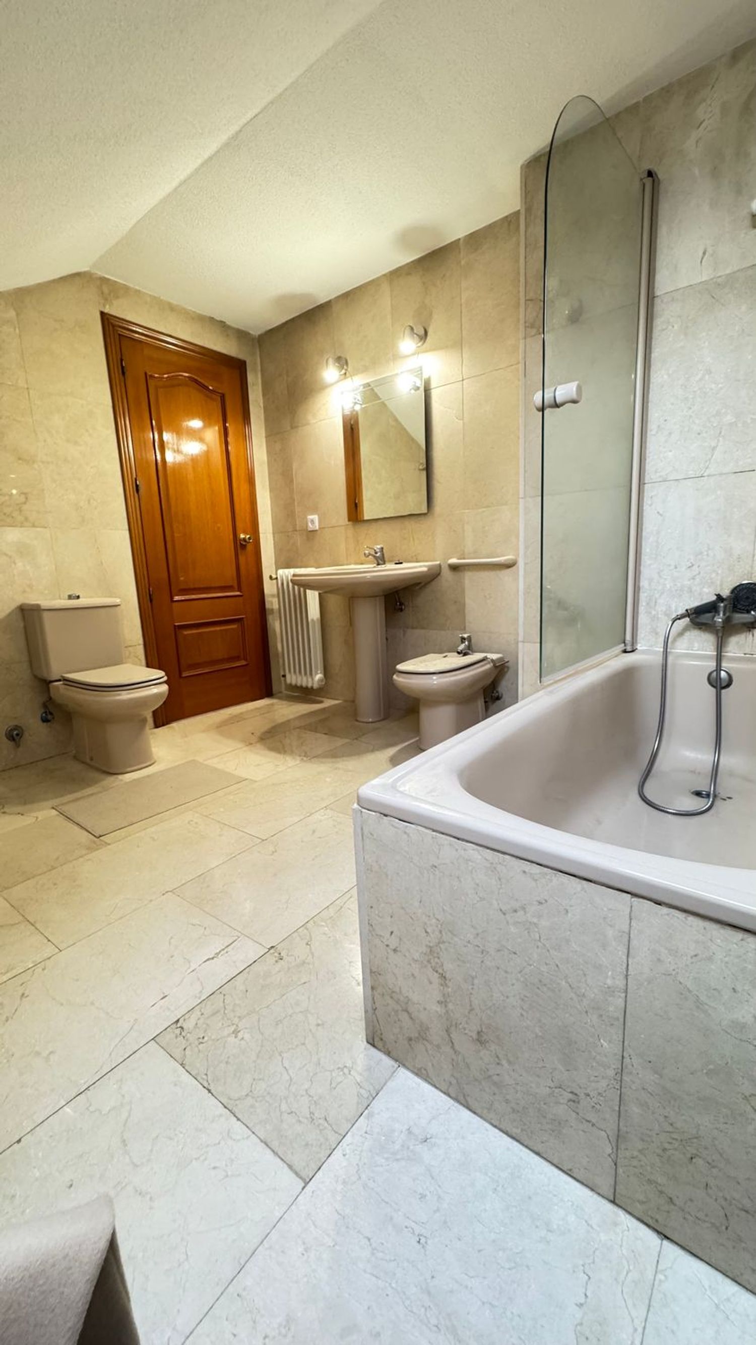 Dúplex en calle de Iregua, 2 - Foto 30