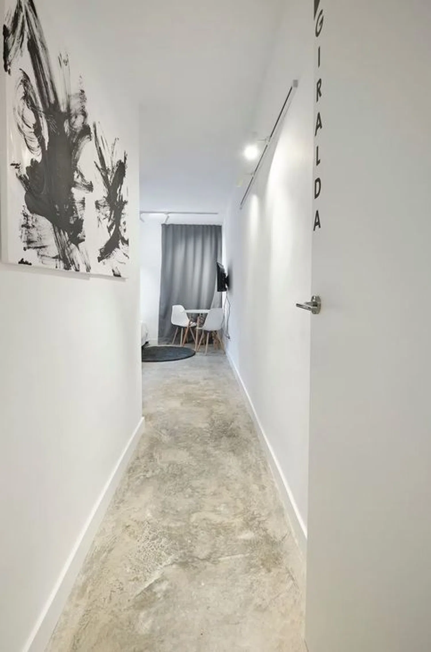Piso en C. Toneleros, 2 - Foto 8