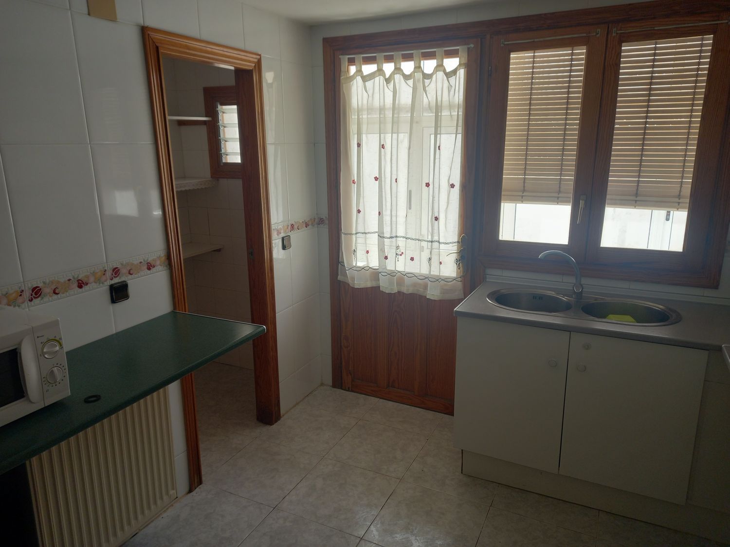 Chalet adosado en Calle Valencia, 17 - Foto 29