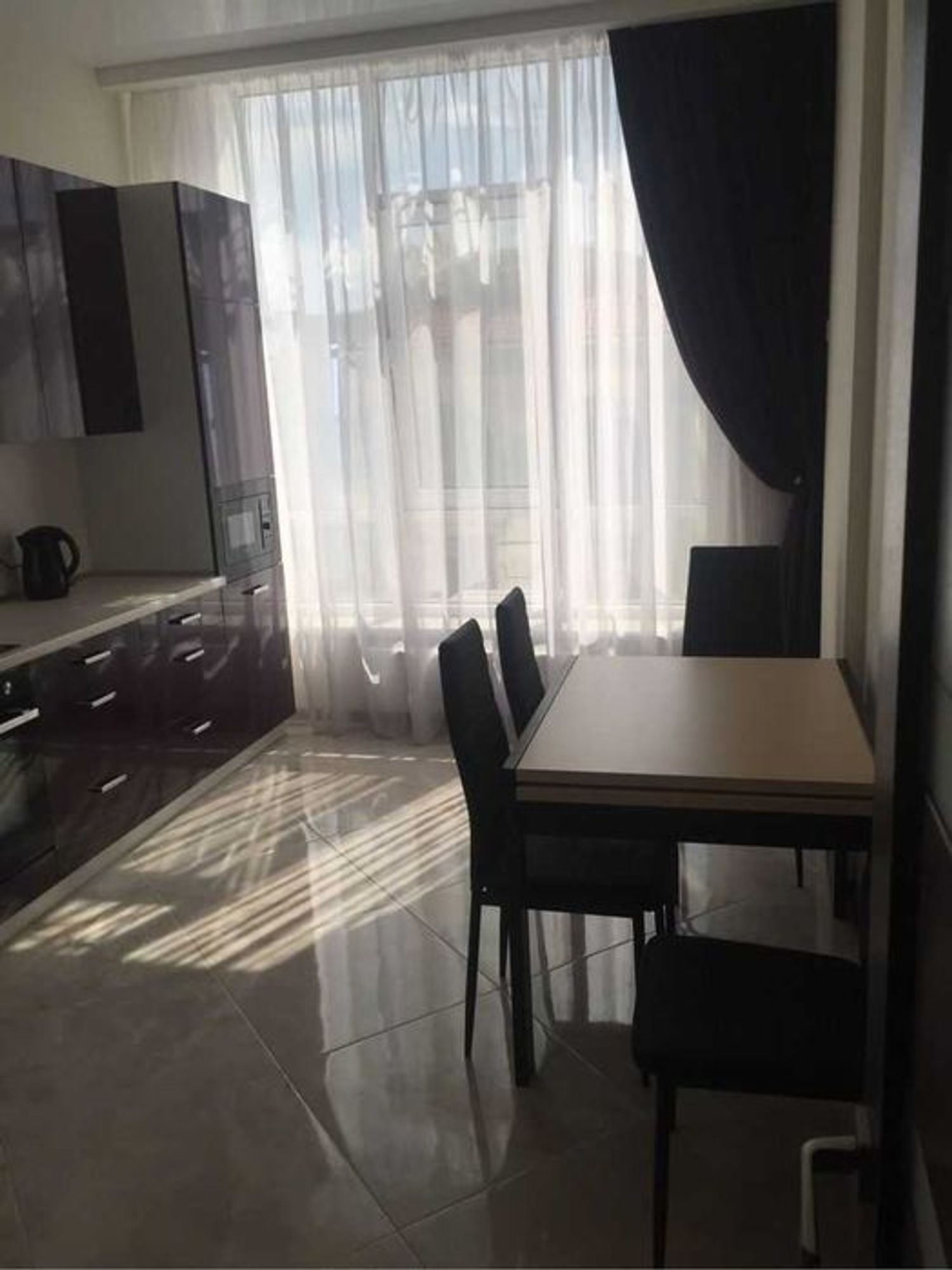 Piso en Avenida Josep Verd Sastre, 4 - Foto 7