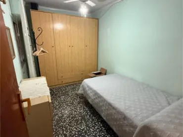 Piso en Denia - Foto 5