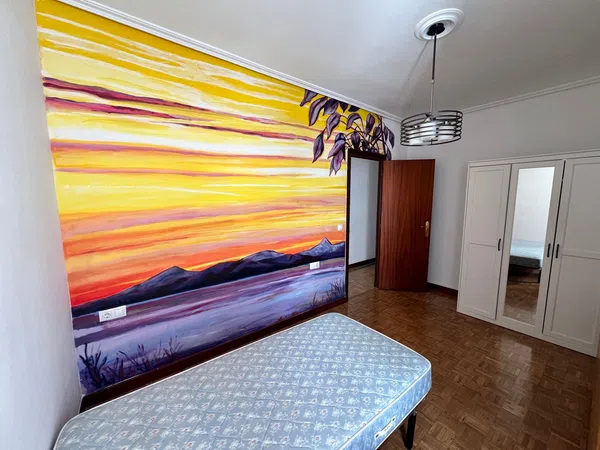 Piso en calle Urbina, 1 - Foto 19