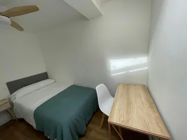 Piso en  N/A - Foto 1
