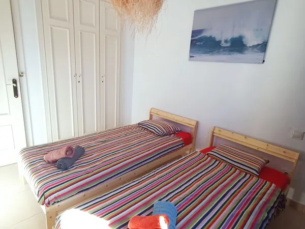 Dúplex en Calle Capirote, 2, Corralejo, Corralejo - Foto 8
