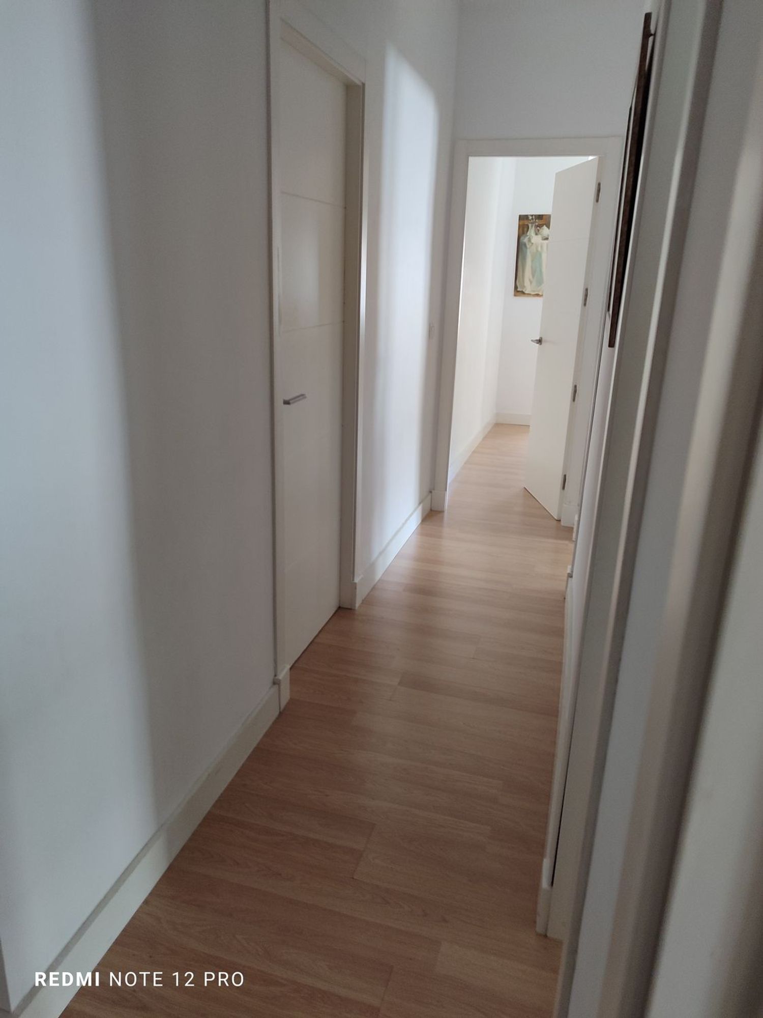 Piso en calle Juan Sebastián Elcano, 19 - Foto 17