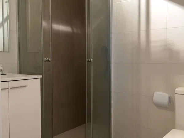 Piso en Calle de Pinzón, 1, El Carme - Foto 6